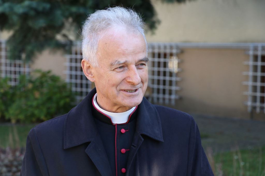 Marian Florczyk 